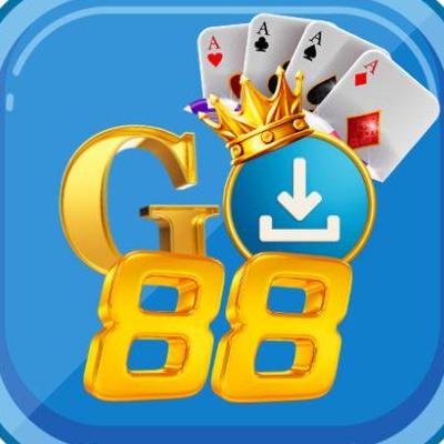 Go88 Winfo