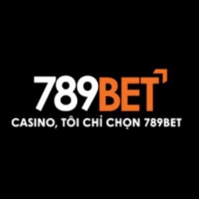 789betvia Com