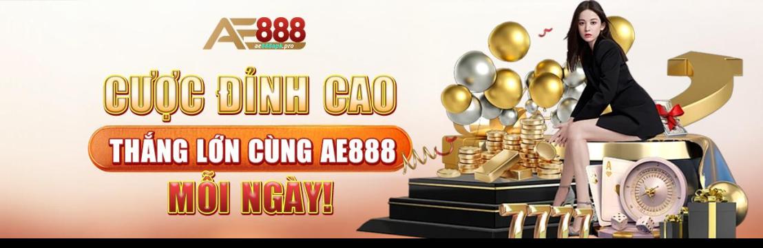 TheThao AE888