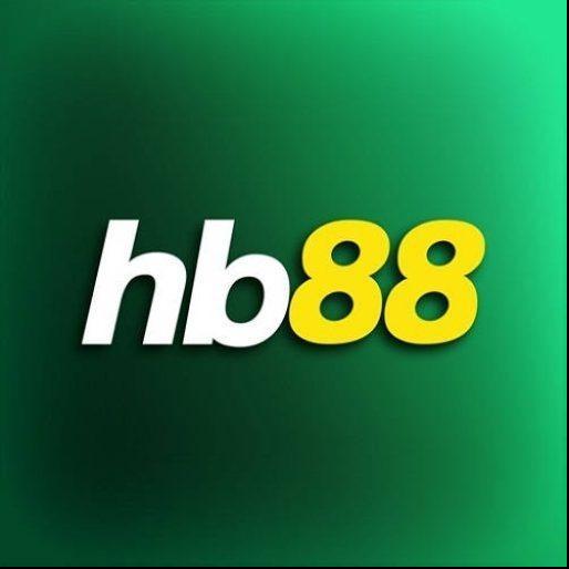 hb88 club