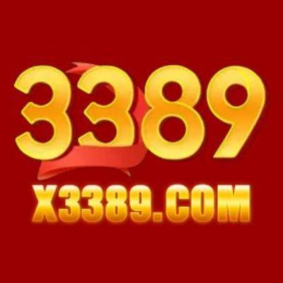 X3389  Com