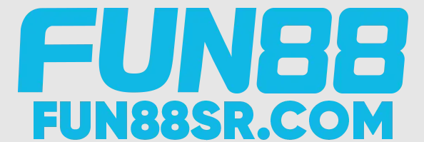 Fun 888