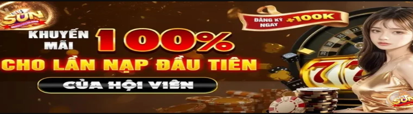 Tác Giả Sunwin
