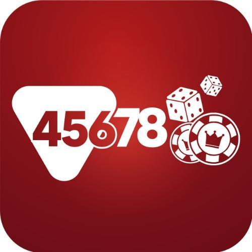 Nhà Cái 45678