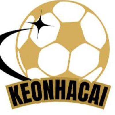 Kèo Nhà Cái