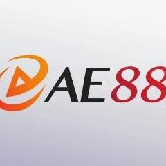 nhacai AE888