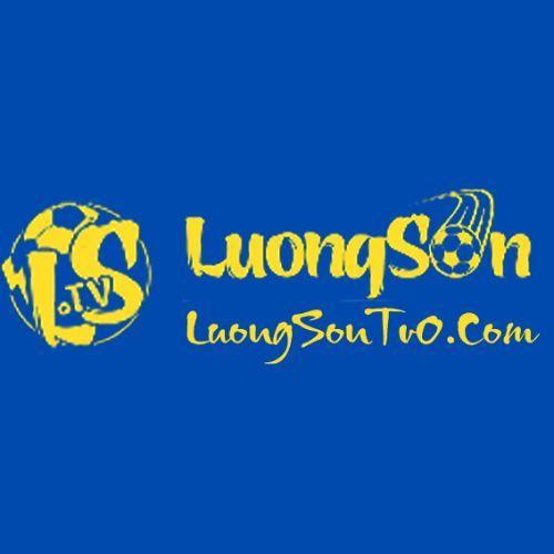 Luongson tv1