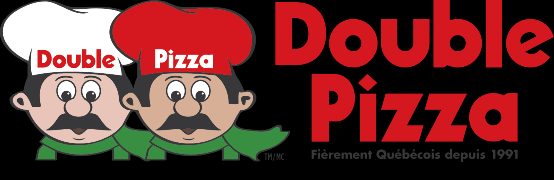 Pizza Lachine