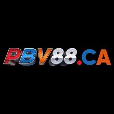 Pbv88 Ca1
