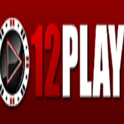 12Play Space