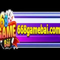 68gamebai Com
