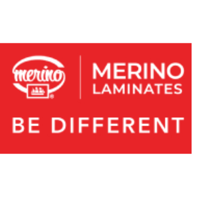 Merino Laminates