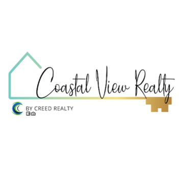 Coastal View Realty