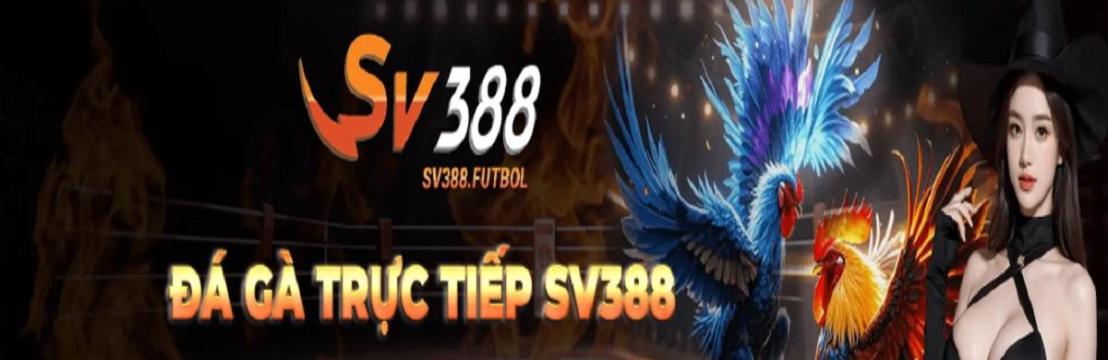 sv388 futbol