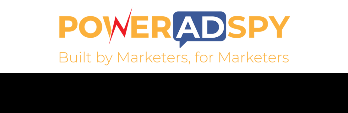 Google AdsForBusiness
