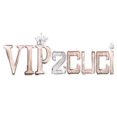 Vip2cuci Guru