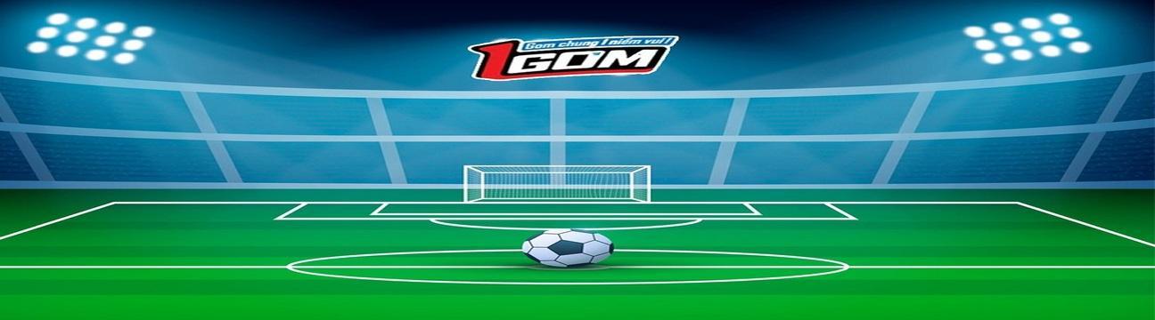 1gom Day
