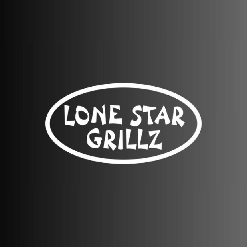 Lone Star Grillz