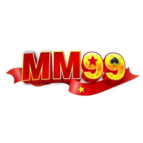 Mm99 care