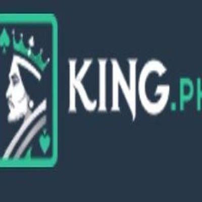king online casino
