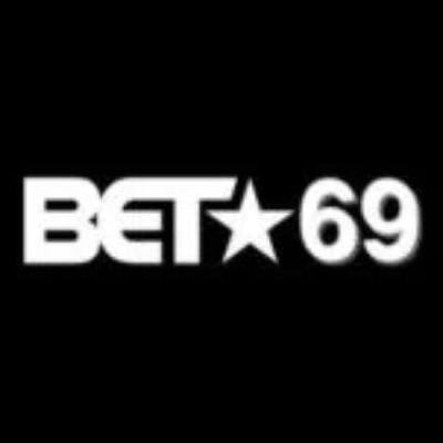 Bet69  Ioo