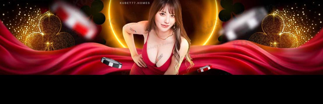Kubet77 homes