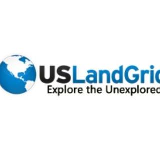 Land Grid