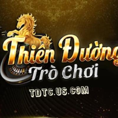 Thien Duong