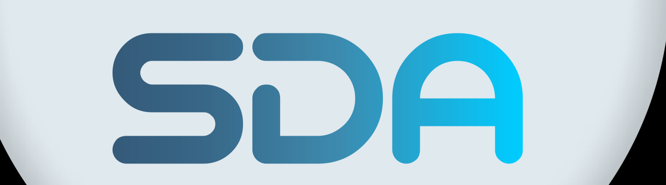 SDA Choice