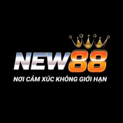 Nhà cái NEW88