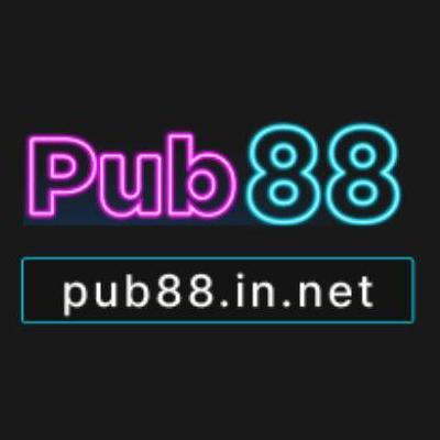 PUB 888