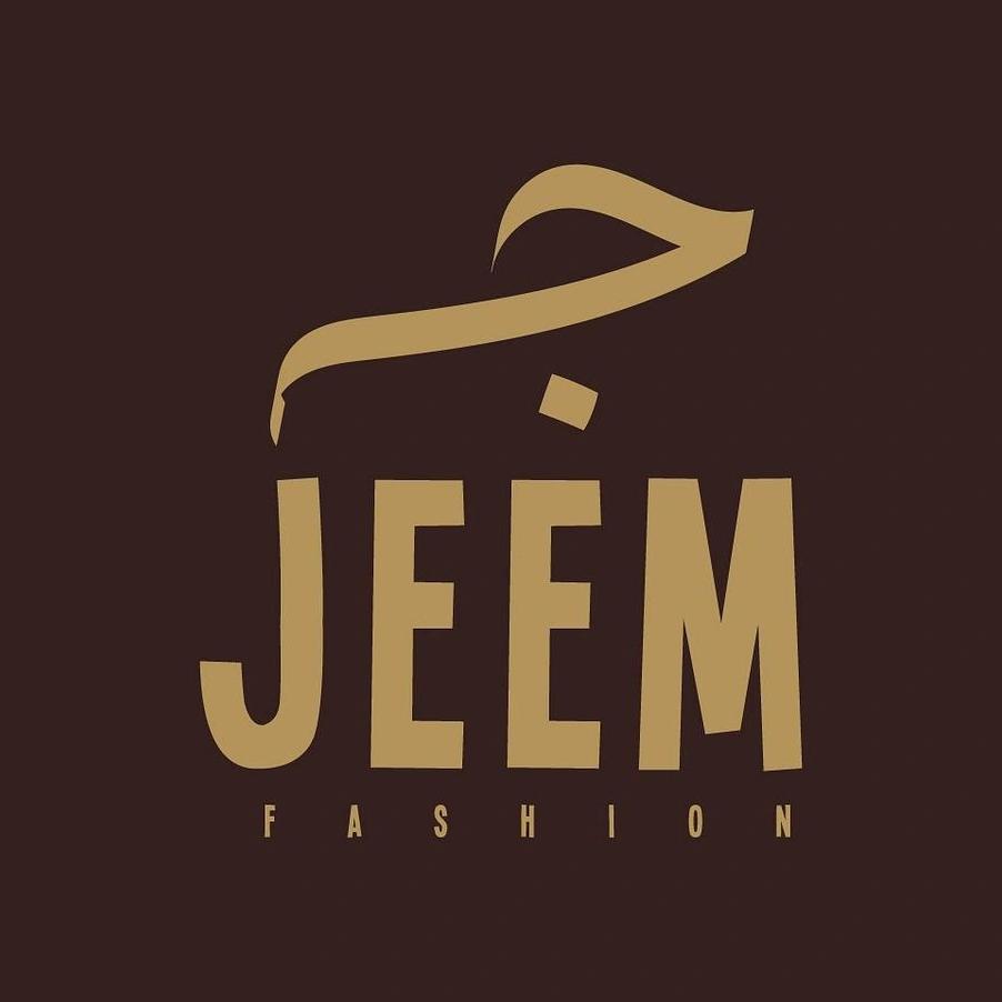 Jeem Brand