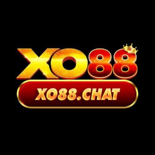 Xo88 Chat