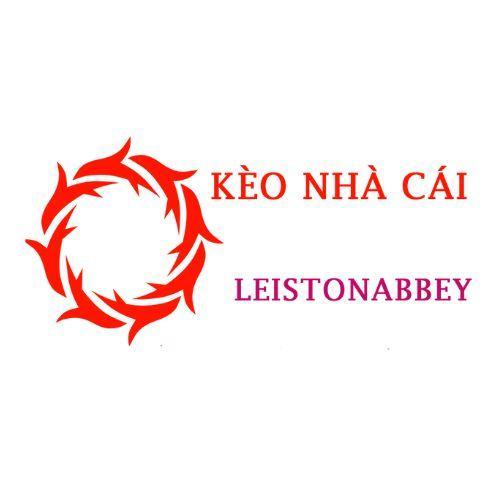 K&egrave;o Nh&agrave; C&aacute;i