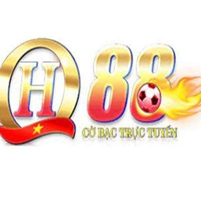 QH88beting net