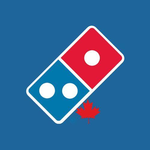 Domino's  Pizza