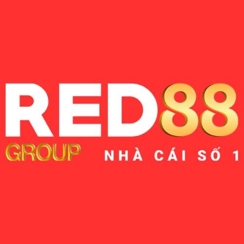 RED88 Group