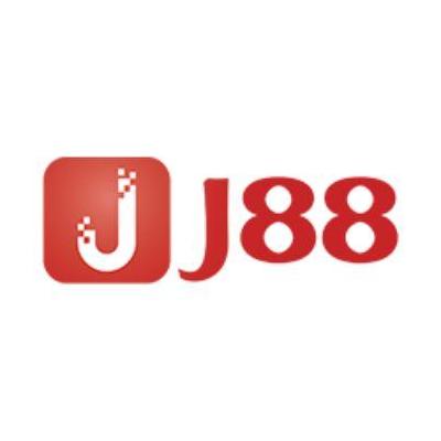 J88 Nh&agrave; C&aacute;i