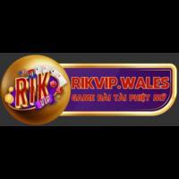 Rikvip Wales