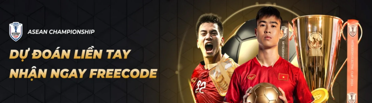 Nh&agrave; C&aacute;i Leo88