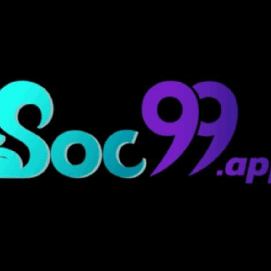 Soc99 c&aacute; cược thể thao
