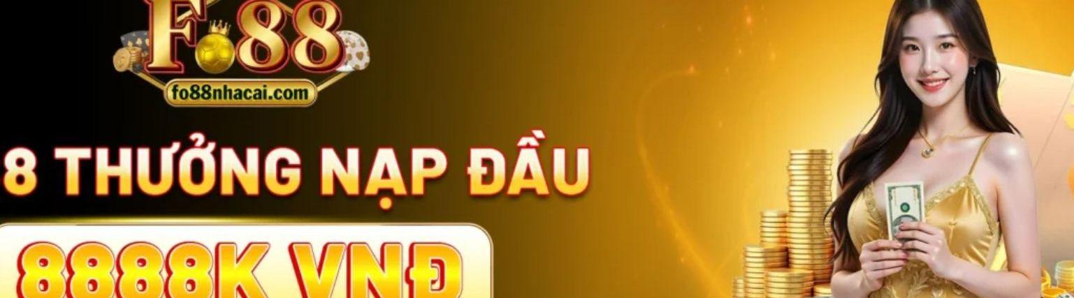 Nh&agrave; C&aacute;i FO88