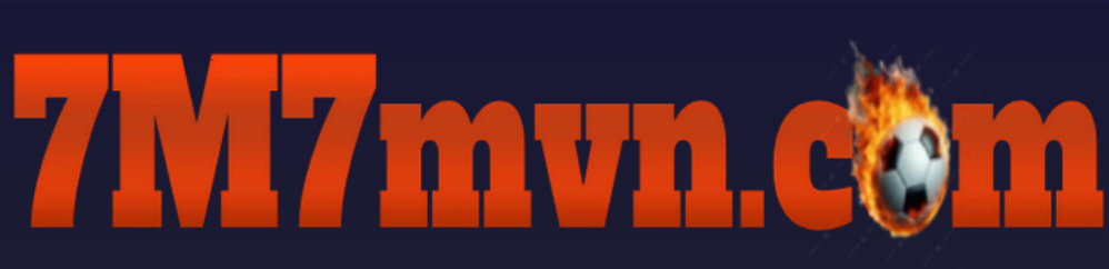 Nh&agrave; C&aacute;i 7mm