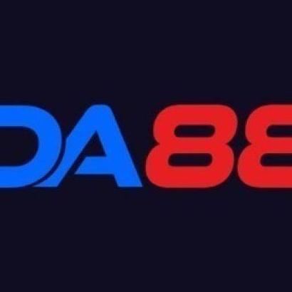 DA88 Net