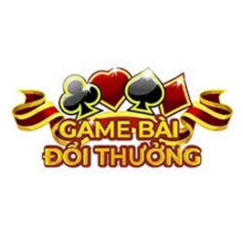 Game B&agrave;i đổi Thưởng