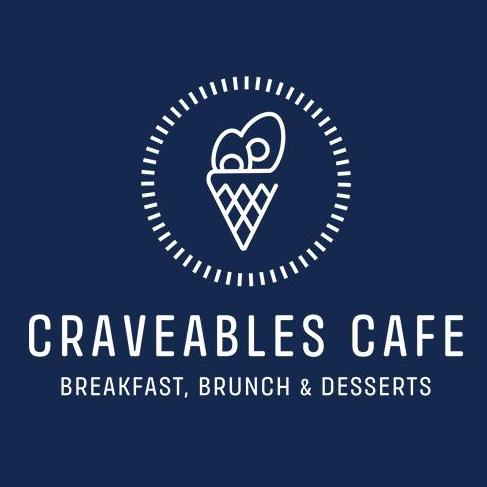 Craveables Cafe