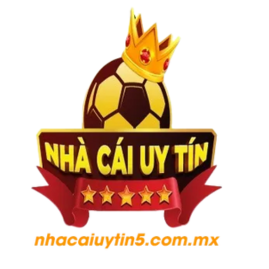 Top 10 Nh&agrave; C&aacute;i Uy T&iacute;n