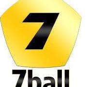 7Ball Link V&agrave;o 7Ball Ch&iacute;nh Thức Mượt, Kh&ocirc;ng Bị Chặn - Tặng 100K