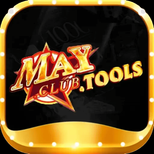 MayClub Tools