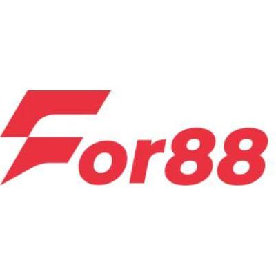 For88 Science